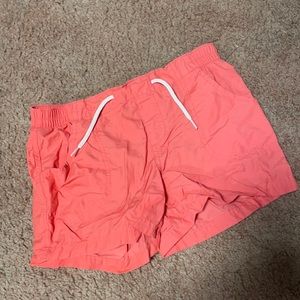 XL/14 Shorts